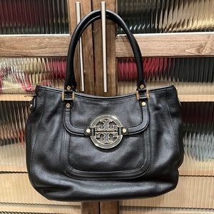 Tory Burch Tote Bag